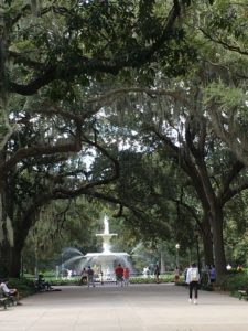img_1347