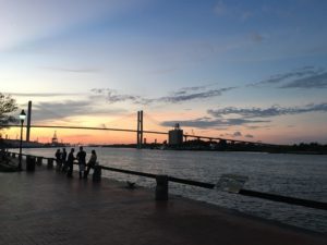img_1310