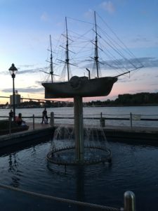 img_1308