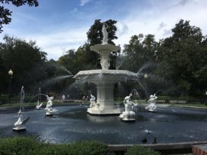 img_1354