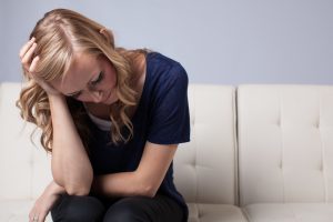 The Secret To Finding Joy When Things Don’t Turn Out Like You Hope
