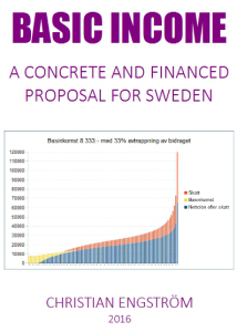 basic-income-forstasida