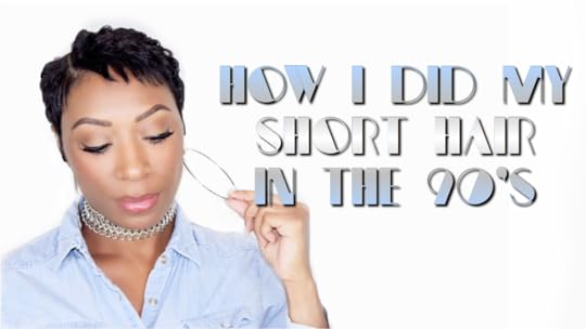 youtubers who do hair