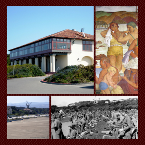 image of beach-chalet