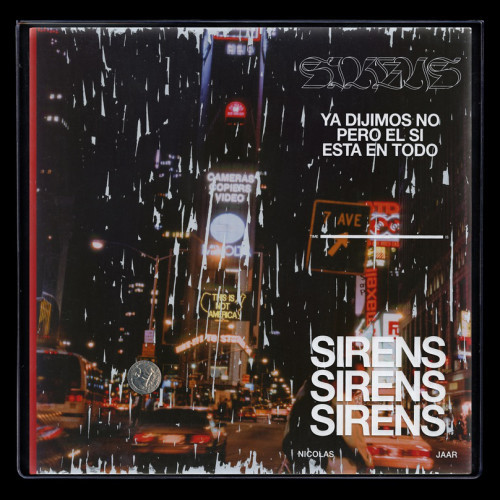 Nicolas-Jaar-Sirens-09232016