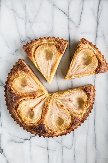 pearpastry