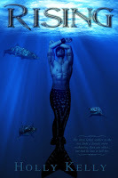 https://www.amazon.com/Rising-Book-1-Holly-Kelly-ebook/dp/B00EZRNT5W/