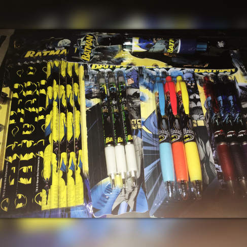 foto-26-9-16-17-20-56