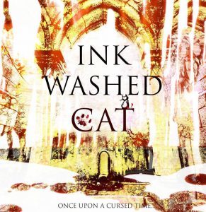 14192586_10210984260902043_3010276240268862233_n