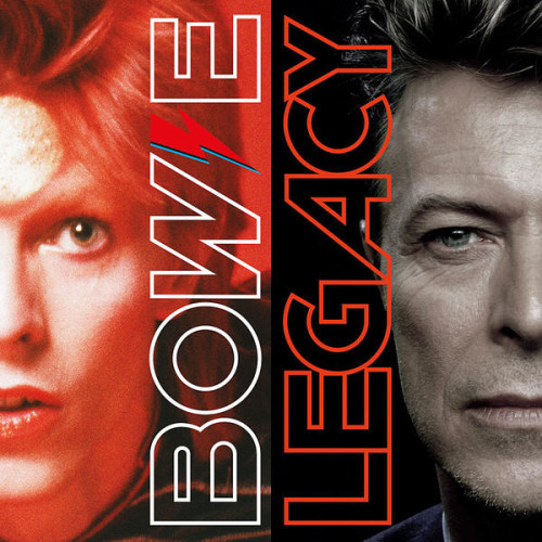 David-Bowie-Legacy-09282016