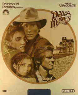 daysofheaven1