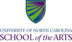 uncarolina1