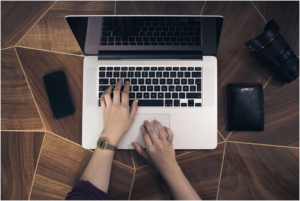 business-blog