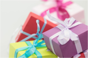 blog-business-idea