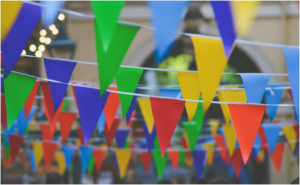 celebration-post