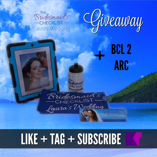 giveaway 12 complete.png