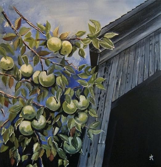 september-24-2016-apple-tree-malone-bridge-jane-tims