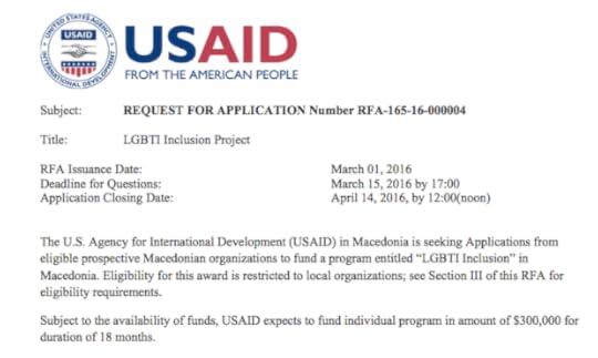 screen-shot-2016-09-28-at-9-50-04-pm