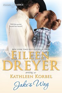 eileendreyer_jakesway_800px