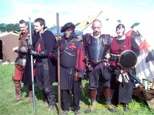 crc-battlesquad