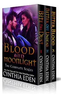 blood-and-moonlight