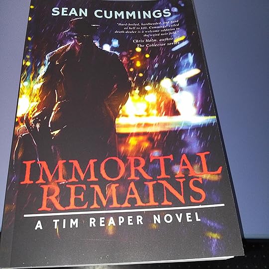 IMG_20160721_0851346