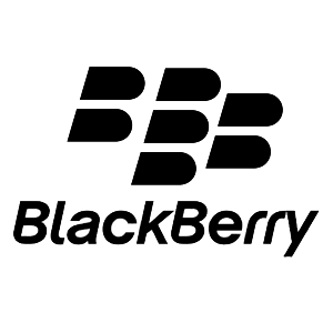 blackberry-logo