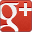  photo icongoogle-32x32_zpsc2425f0d.png