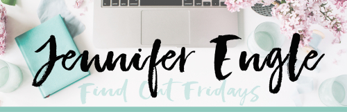 Fof9.16jennengle