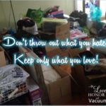 fb-getting-rid-of-half-our-stuff