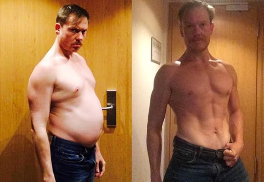 before-after timothy