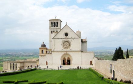 basilica_of_st-_francis_of_assisi_assisi_italy