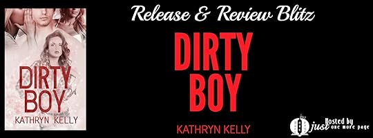 dirtyboybanner