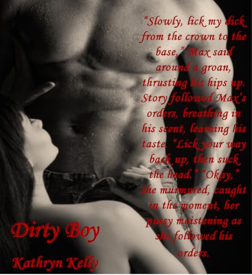 dirty-boy-teaser-10