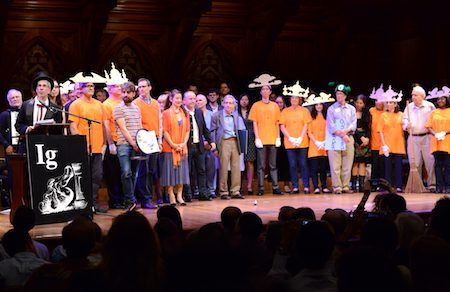 2016-ig-nobel-winners-and-ignitaties-benveniste
