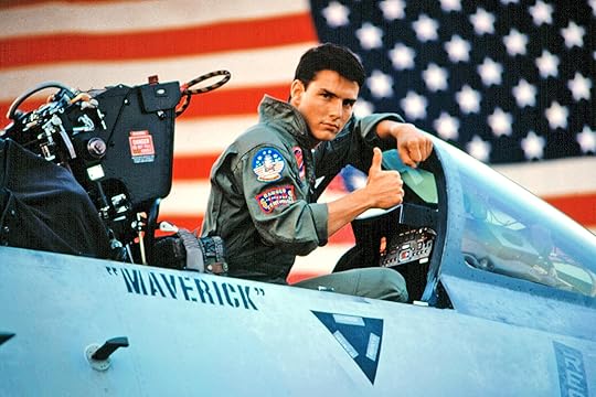 top-gun-tom-cruise