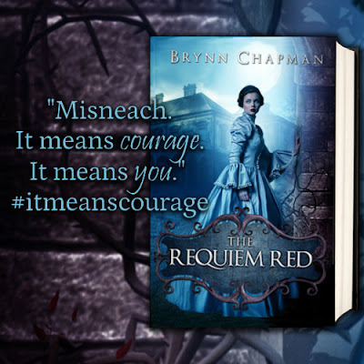 Green Team YASH Fall 2016.jpg