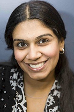 Green Team YASH Fall 2016.jpg