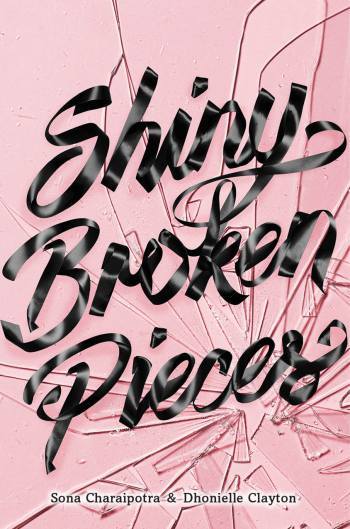 Green Team YASH Fall 2016.jpg