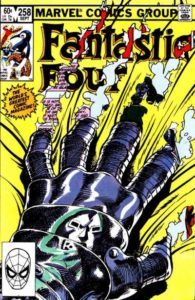 fantastic_four_vol_1_258