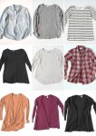 fall-winter-2016-capsule-wardrobe-4