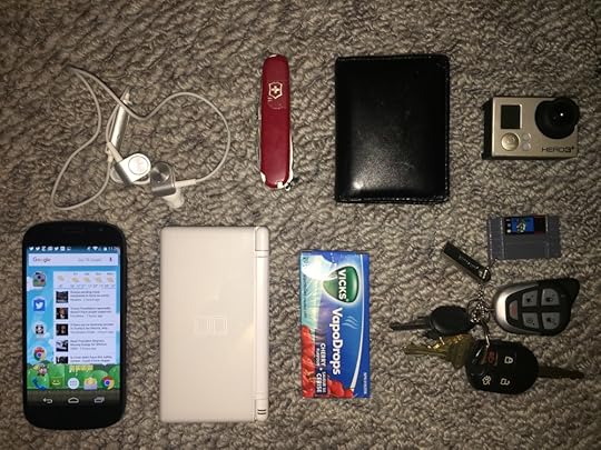 edc