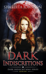 dark-indiscretions-1-0-dark-indiscretions