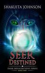 dark-indiscretions-3-0-seer-destined
