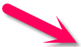 arrow-3