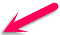 arrow-4