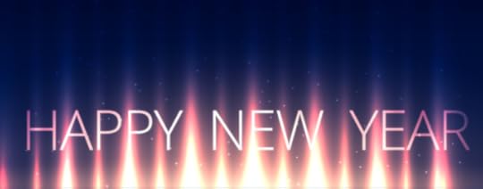 screenshot-2016-09-30-at-6-56-02-am