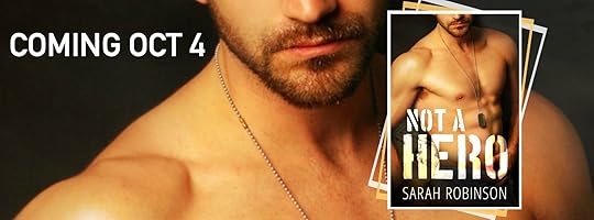 cover-banner-not-a-hero-coming-oct-4