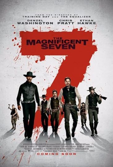 69b0c7b199e5eae19068d346217640e4-the-magnificent-seven-1474907919