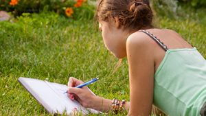 ffyw-course-image-jbwebsite